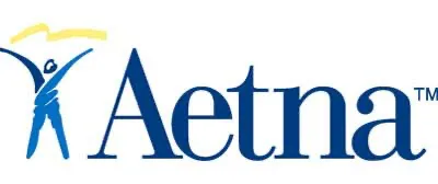 aetna