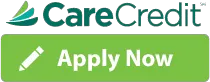 Apply Now for CareCredit