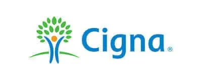 cigna