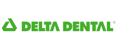 aetna