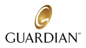 guardian