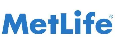 metlife