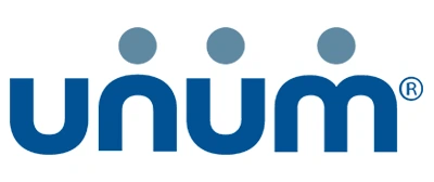aetna
