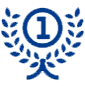 Dental Awards