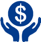 Dental Finance Southampton