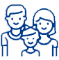 Family Dental Practice Southampton