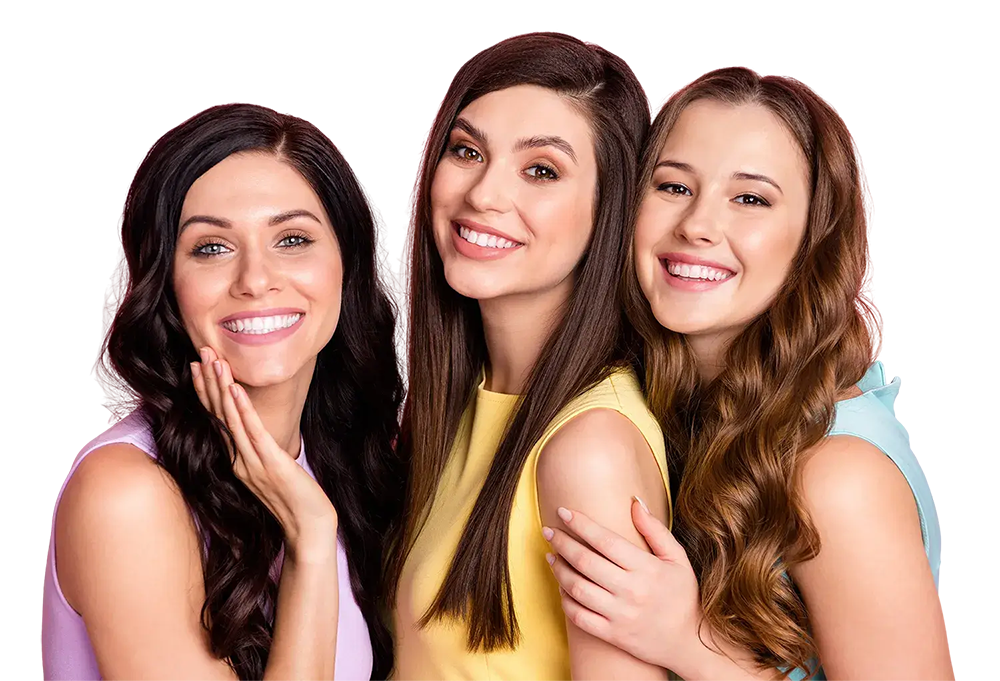 Smile Gallery Photo